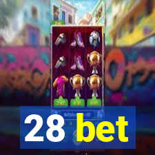 28 bet